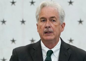 Shefi i CIA: Armëpushim në Gaza për Bajram!