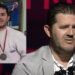“Përdorimi i hashashit më dëmtoi shumë”/ Ish-kampioni peshëngritjes  flet për problemet që e penalizuan
