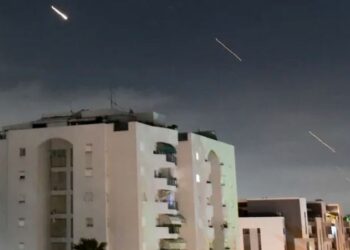 A do të ketë kundërpërgjigje? Komandanti iranian i prerë! Ja çfarë pritet të ndodhë në orët në vijim