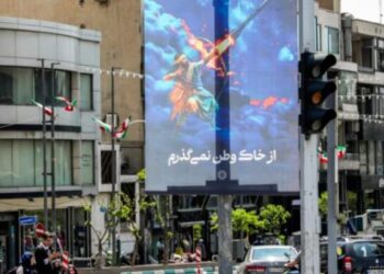 SHBA, ‘ultimatum’ Izraelit: Shmangni përshkallëzimin e konfliktit me Iranin