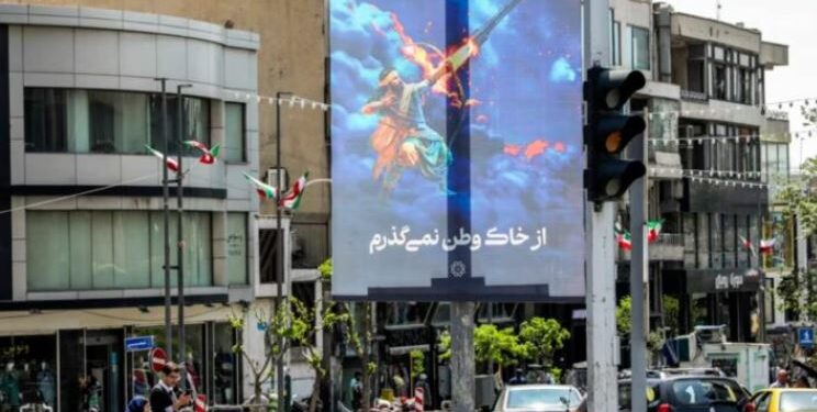 SHBA, ‘ultimatum’ Izraelit: Shmangni përshkallëzimin e konfliktit me Iranin