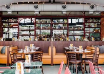 Të ardhura 650 milionë euro/ Ja cili është biznesi më i preferuar i shqiptarëve