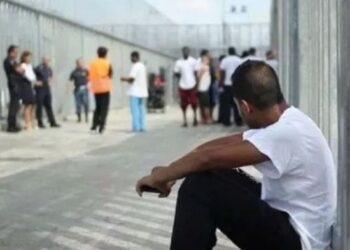 Marrëveshja për emigrantët/ Qeveria italiane: Dy qendrat në Shqipëri me kosto 1 mld euro