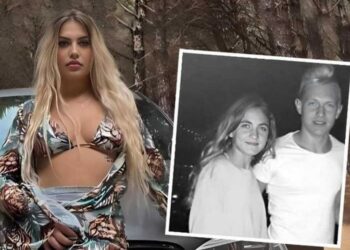 Kush është 29-vjeçarja shqiptare që përplasi për vdekje vëlla e motër në Kroaci!