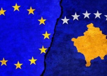 Sot votohet raporti, a do të anëtarësohet Kosova në KiE?