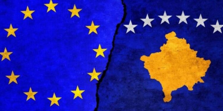 Sot votohet raporti, a do të anëtarësohet Kosova në KiE?