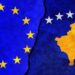 Sot votohet raporti, a do të anëtarësohet Kosova në KiE?