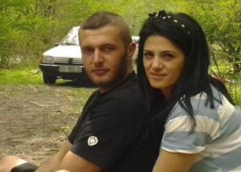 Djali vrau nusen dje në Kosovë, nëna e ti ndërron jetë sot
