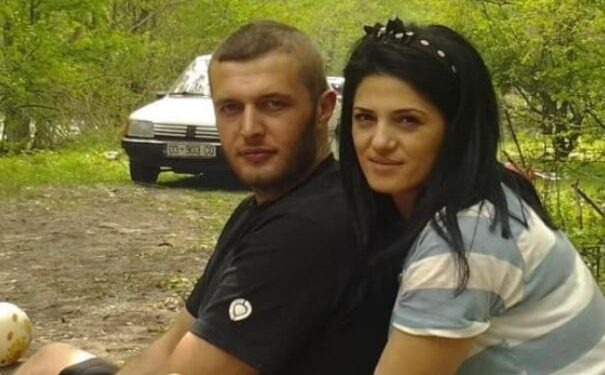 Djali vrau nusen dje në Kosovë, nëna e ti ndërron jetë sot