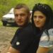 Djali vrau nusen dje në Kosovë, nëna e ti ndërron jetë sot