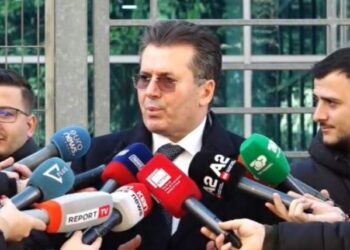 “Gërdeci”/ Mediu: Po tentojnë të mbyllin procesin, po shkohet drejt absurdit!