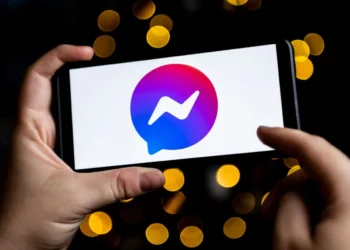 Messenger vjen me ndryshime të mëdha për përdoruesit!