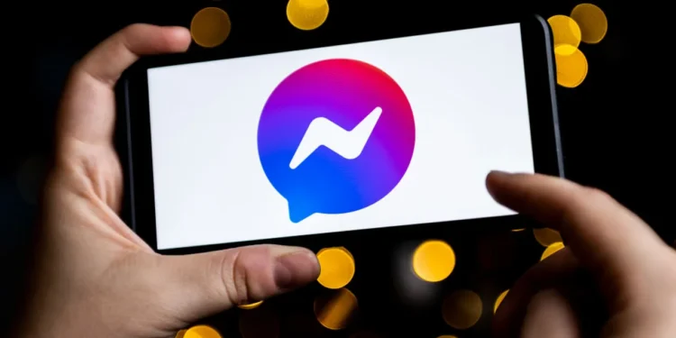 Messenger vjen me ndryshime të mëdha për përdoruesit!
