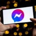 Messenger vjen me ndryshime të mëdha për përdoruesit!