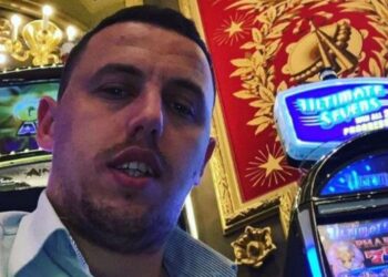 Kishte kthyer stanin në laborator kanabisi, arrestohet vëllai i deputetit socialist të Lezhës