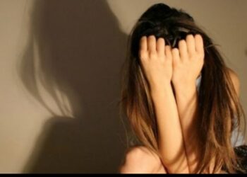 Në 2023 më shumë denoncime për ngacmime seksuale e pornografi