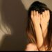 Në 2023 më shumë denoncime për ngacmime seksuale e pornografi