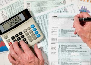 Ndryshimi për pagat e larta, kufiri që tatohet 23% do të rritet në 250 mijë lekë/muaj