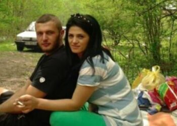 Vrasja në Pejë, autori e qëlloi me dy plumba në kokë bashkëshorten