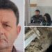 Vranë me armë të atin dhe e groposën në kasolle, merret vendimin për Hygerta Metën dhe dy vëllezërit e saj