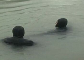 U mbyt në rezervuar, nxirret trupi i pajetë i 58-vjeçarit