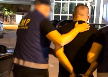 10 adresa në Instagram me emra vajzash, ‘polici’ që zhvaste eskortat i përfshirë në prostitucion