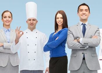 Nuk iu shkon mendja, ky është profesioni me më shumë rreziqe për shëndetin