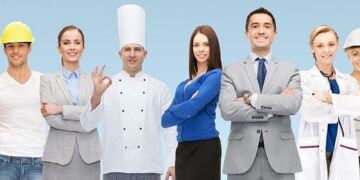Nuk iu shkon mendja, ky është profesioni me më shumë rreziqe për shëndetin