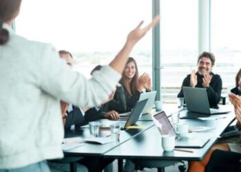 Ja për çfarë ankohen më shumë punonjësit shqiptarë, zbardhen detajet