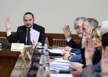 ‘TIMSI’/ Salianji: S’po çojmë ‘bomba’, por kërkesë për informacion në SPAK