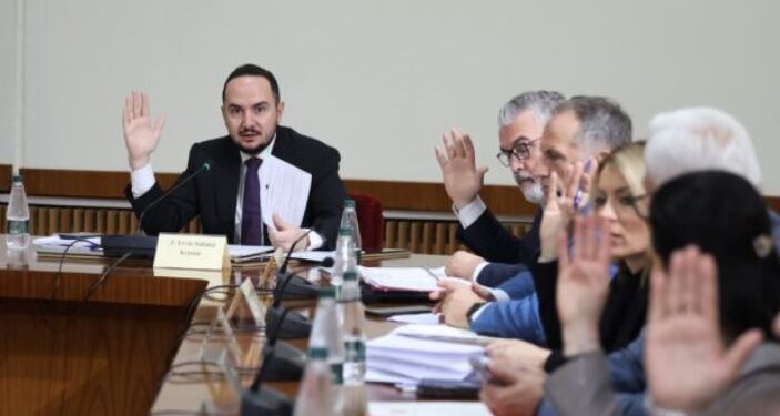 ‘TIMSI’/ Salianji: S’po çojmë ‘bomba’, por kërkesë për informacion në SPAK