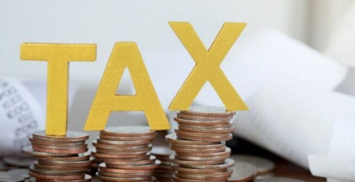 Të gjithë në Kushtetuese, sa shanse ka të rrëzohet ligji për tatimin mbi të ardhurat