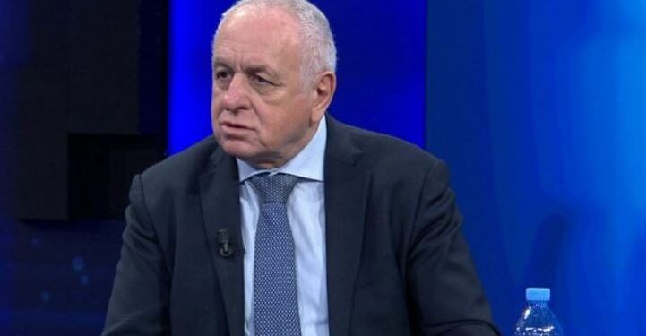Tritan Shehu për ligjin mbi “Shëndetin riprodhues e fertilizimin e asistuar”: Rrit rrezikun për abort selektiv