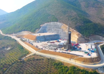 “Kompania Shell tërhiqet nga Shpiragu”/ Eno Bozdo: Nuk do të ketë më  “mrekulli nafte” siç u gënjye…