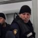 U ekstradua nga Koreja e Jugut, kush është shqiptari me dy emra, vrau 1 taksist dhe plagosi 4 të tjerë