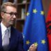 Ambasadori i BE, thirrje Shqipërisë: Luftoni korrupsionin, të vijojë reforma në drejtësi