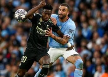 Rikthehet Champions, dy përballje të zjarrta mbrëmjen e sotme