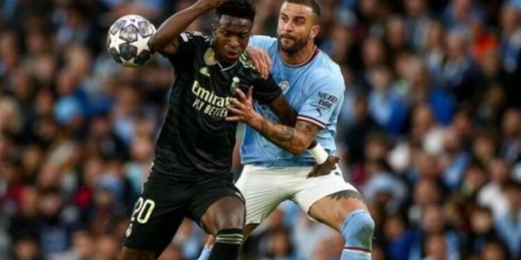 Rikthehet Champions, dy përballje të zjarrta mbrëmjen e sotme