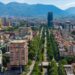 Banka Botërore: Ja kush janë qytetet me gjelbërimin më të ulët në rajon, si renditet Tirana