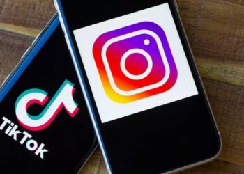 Tik-Tok po zhvillon një aplikacion të ri, i ngjashëm me Instagram
