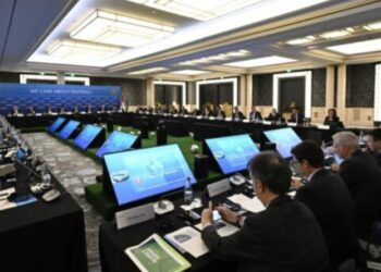 UEFA zgjedh Shqipërinë për mbledhjen e nivelit të lartë