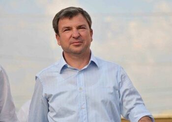 SPAK kërkoi rikthimin në burg, Apeli i GJKKO merr vendimin për Vangjush Dakon