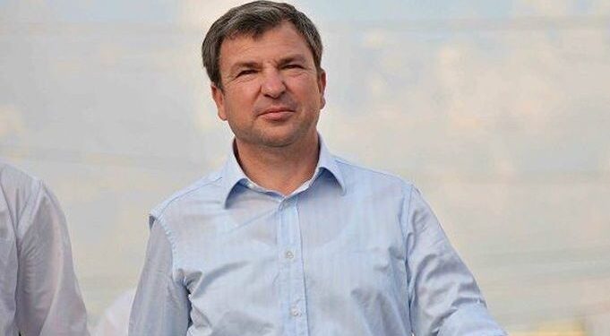 SPAK kërkoi rikthimin në burg, Apeli i GJKKO merr vendimin për Vangjush Dakon