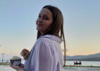 Kjo është e reja që u aksidentua për vdekje në Prrenjas-Qafë Thanë, shoferi u la i lirë