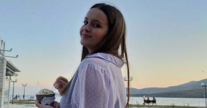 Kjo është e reja që u aksidentua për vdekje në Prrenjas-Qafë Thanë, shoferi u la i lirë