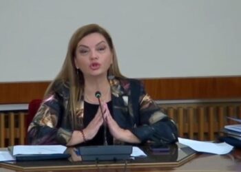 Komisioni Hetimor për Check-Up dhe Sterilizimin, PS bojkoton sërish mbledhjen