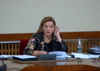 Dështon sërish mbledhja e Komisionit Hetimor për koncensionet në Shëndetësi