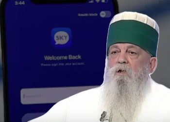 Pas përgjimeve me mafian, Baba Mondi shpallet qytetar nderi i Librazhdit