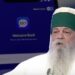 Pas përgjimeve me mafian, Baba Mondi shpallet qytetar nderi i Librazhdit