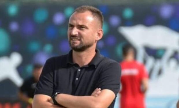 Final 4/ Sezoni i shkëlqyer i Egnatias, Edlir Tetova: S’dua të kem pengje